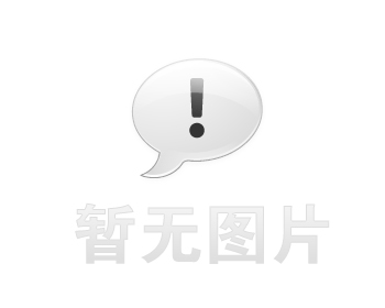 濉溪白蚁防治本地推荐】专业团队为您解决白蚁隐患，守护家园安全